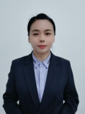 经纪人头像