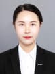 李万红