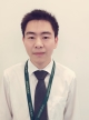 吴永坤