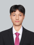 经纪人头像