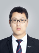 张晓东