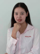 柯珍妮