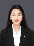 经纪人头像