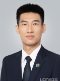 经纪人头像