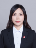 经纪人头像