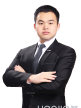 迟学昊