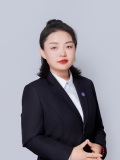 经纪人头像