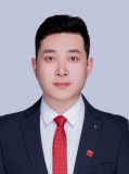 经纪人头像