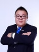 姜冠宇