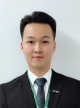 欧阳珊珊
