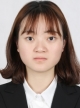刘倩