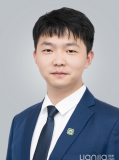 经纪人头像