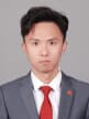 李建华
