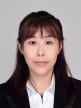 潘瑛
