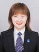 任艳红