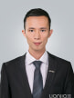 杨志鹏