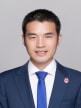 苏二军