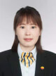 梁宝妮