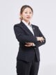 常桂君