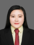 经纪人头像