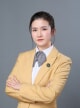袁小方