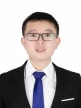 李进展
