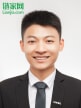 王天此