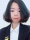 王佳丽