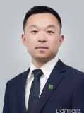 经纪人头像