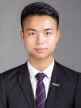 梁航航