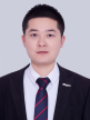 郑大昭