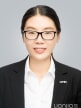 李玲玲