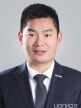 姜少杰