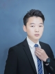 吴智辉