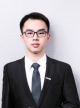 李晨
