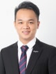 冯肇东