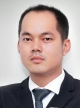 李志刚