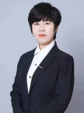经纪人头像