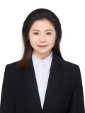 经纪人头像