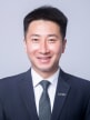 张晓峰