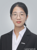 经纪人头像