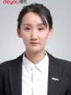 姜淑平