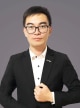 李翔