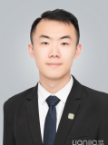 经纪人头像