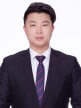 曾亮