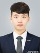 刘健良