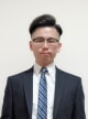 陈新明