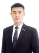 赵国策