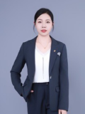 经纪人头像