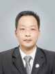李保仁